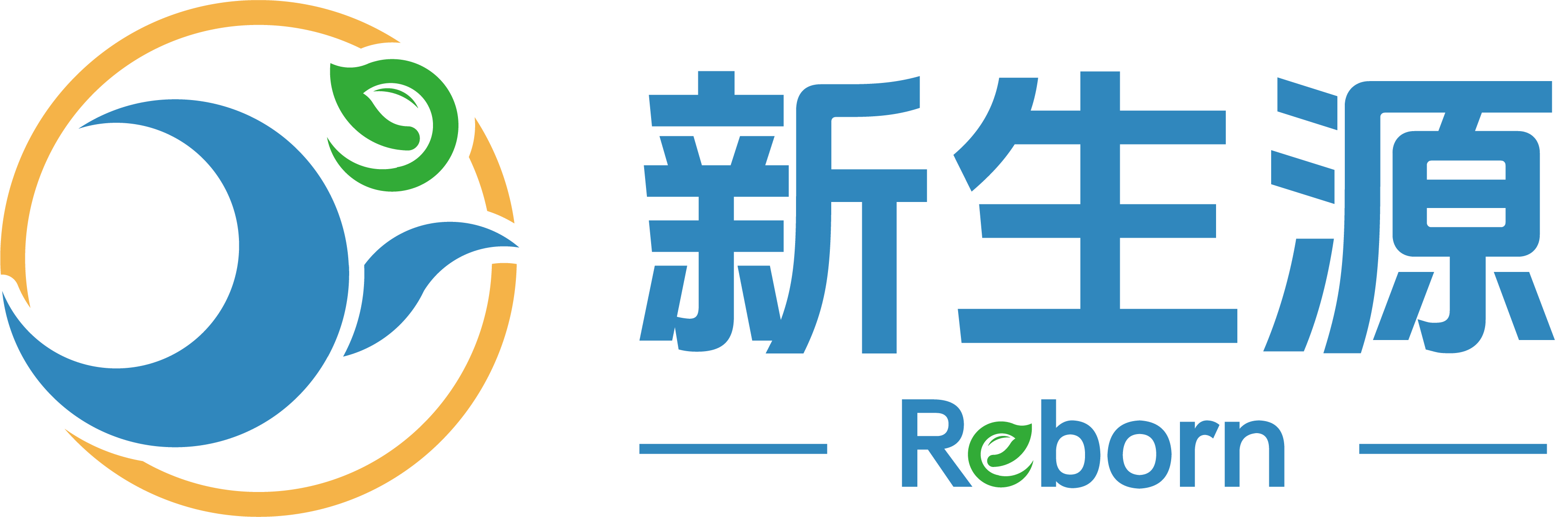 深圳新生源生命技术有限公司
